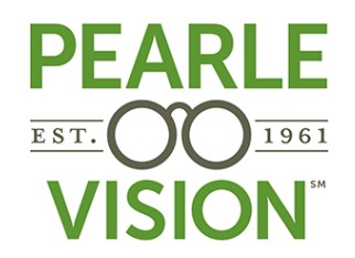 Featured image for “Pearle Vision”