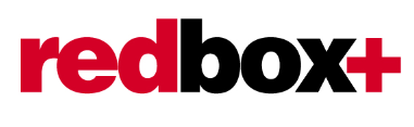 Featured image for “redbox+”