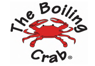 Featured image for “The Boiling Crab”