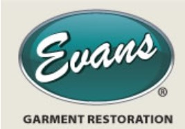 Featured image for “Evans Garment Restoration”