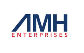 Featured image for “AMH Enterprises”