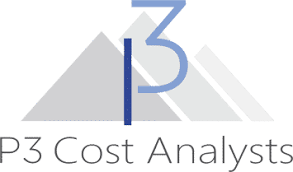 Featured image for “P3 Cost Analysts”