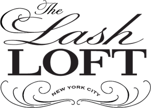 Featured image for “The Lash Loft”