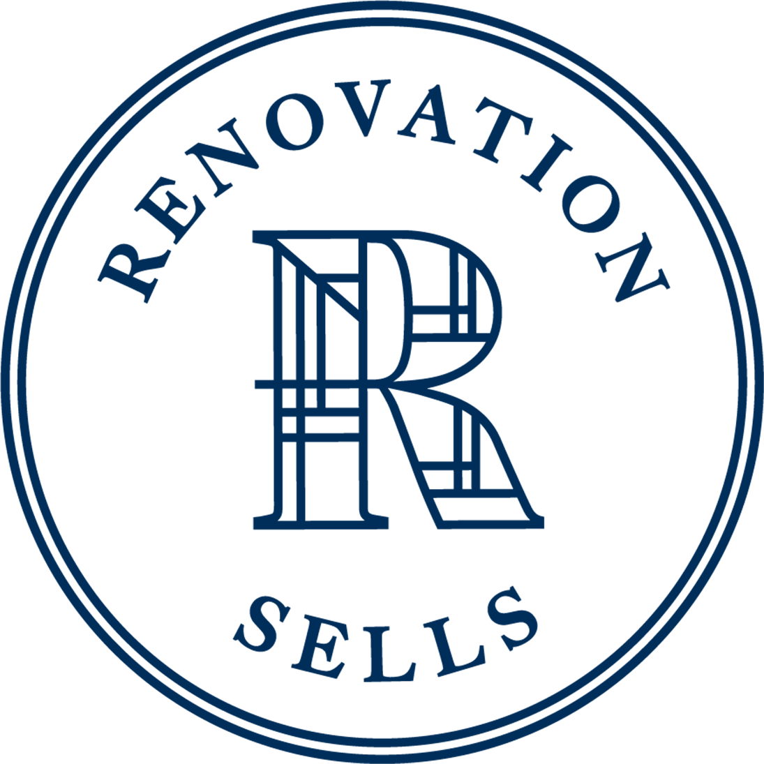 Featured image for “Renovation Sells”