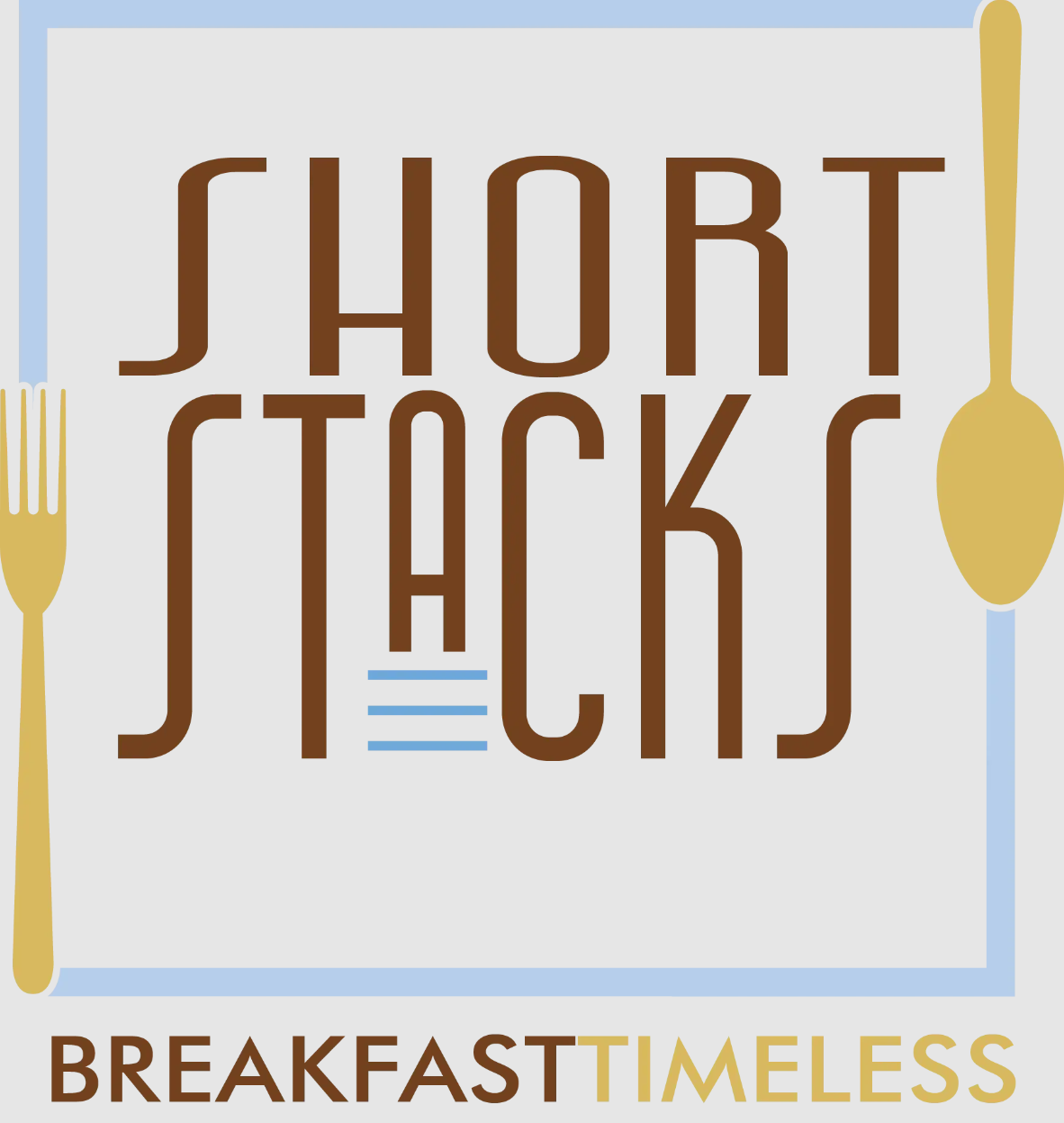 Featured image for “Short Stacks”